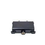 LINC® i400S
